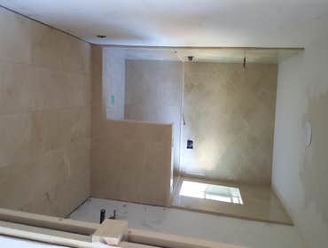 Photos from FC Natural Stone & Tile Inc