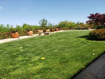 Photos by Merlos Landscaping #11