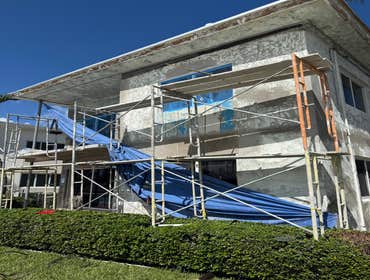 Photos by D&r Contracting Corp #1 D&R Contracting Corp is a licensed general contractor serving South Florida specializing in residential and commercia