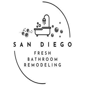 Photos by Fresh Bathroom Remodeling #1