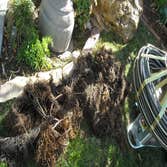 NO MORE UN-EXSPECTED CLOG DRAINS Whole House Warranty NO MORE UN-EXSPE