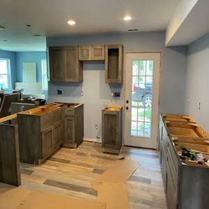 Photos by Huffs Decks Plus LLC #1
