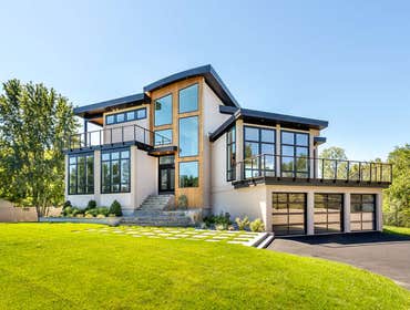Photos by Echelon Builders #1
