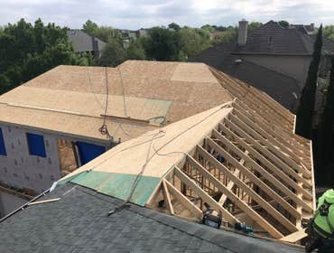 Photos by Main Street Construction LLC #1