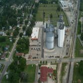 I.C. Enterprises, Inc