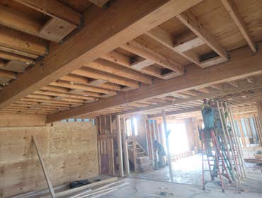 Photos by NME Builders #2