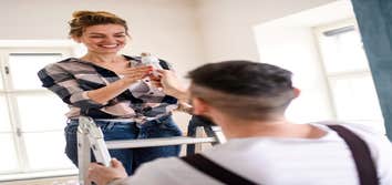Water Damage Restoration Boerne Tx