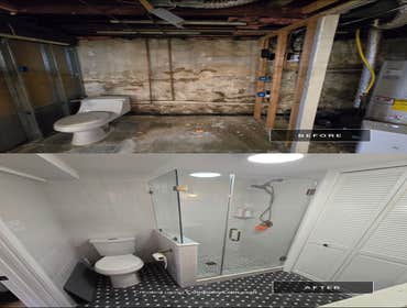 Photos by Rpk Construction LLC #1