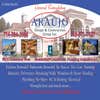 Araujo Design and Construction Group Inc logo