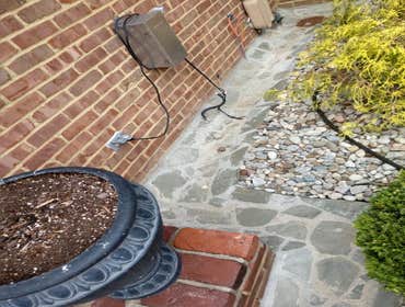 Photos by Diegos Home Maintenance LLC #2