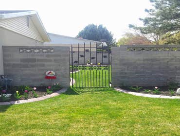 Photos from Trisquare Fabrication LLC