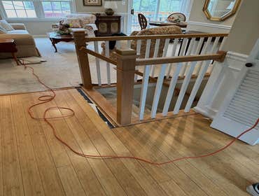 Photos by Alvaro's Wood Floor LLC #1