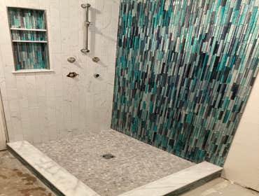 Photos from Vegh Contracting Llc