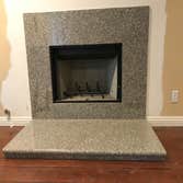 Photos by Kalabat Construction Inc #1