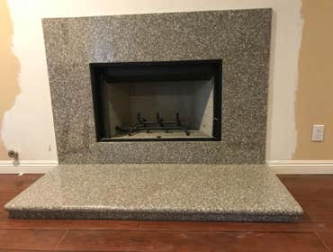 Photos by Kalabat Construction Inc #1