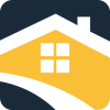 Nova Construction Pro logo