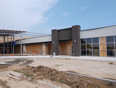 Photos by Midwest Elite Contracting #1