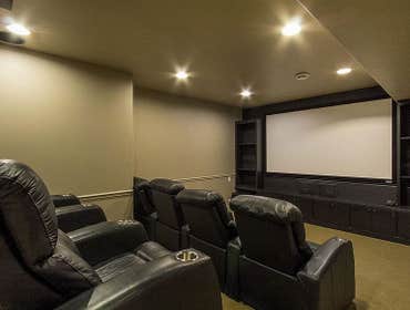 Photos by Jr Contracting #1