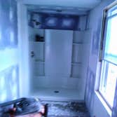 Photos by Mike Minnich Jr Home Improvement's #1