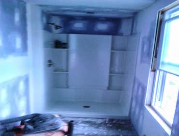 Photos by Mike Minnich Jr Home Improvement's #1