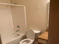 Photos by Diversified Management Group LLC #1