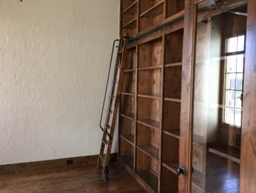 Photos by Denman Homes and Remodel #1