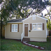 Photos from Suncoast Renovations and Designs Inc