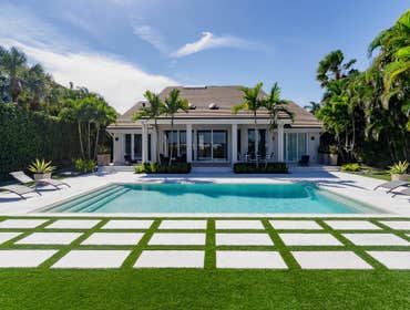 Photos by Greenview Direct #1