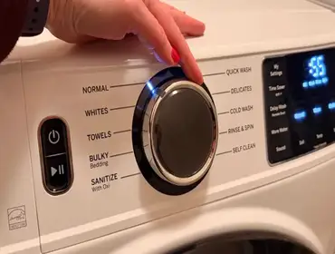 Photos by Bluewave Appliance Repair #1