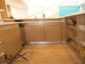 Photos from Lux Builders And Remodeling Inc