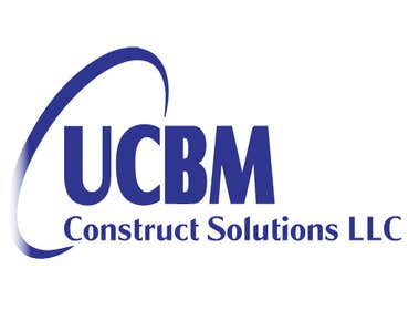 Photos by Ucbm Construct Solutions #1