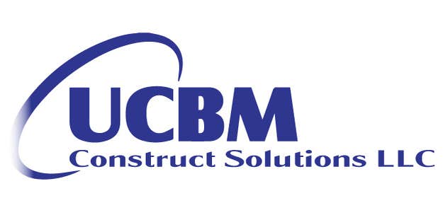 Photos by Ucbm Construct Solutions #1