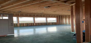 Photos by E&m Painting and Cleaning Services #2