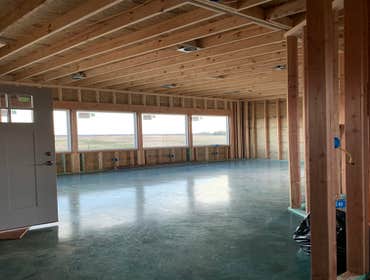 Photos by E&m Painting and Cleaning Services #2