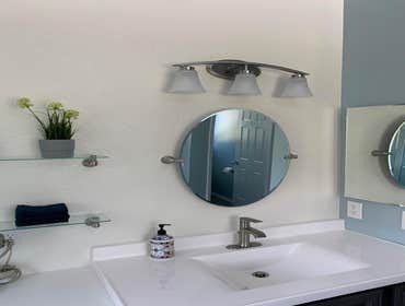 Photos by Platinum Home Builders & Design Inc #1