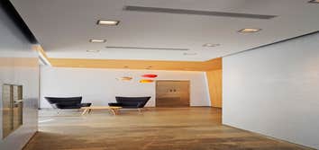503 W 46th St