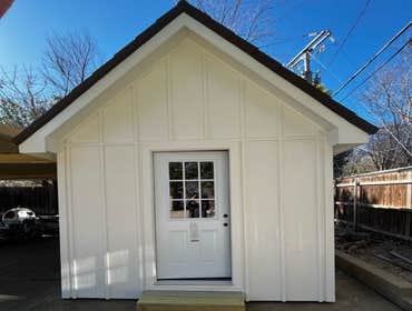 Photos by Kingdom Builders Construction #1