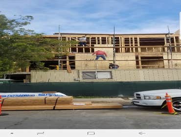 Photos by Etan Home Construction #1
