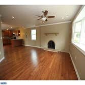 Photo(s) from Robaire Home Services