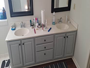 Photos by Wolfe Installations and Construction LLC #2