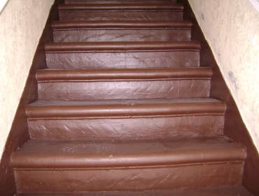 Photos from Mcnoon Group Inc