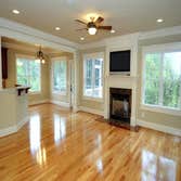 Photos from Serenity Contracting