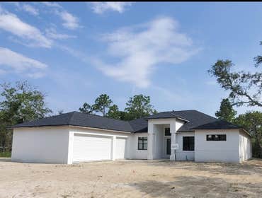 Photos by Procraft Builders Inc #1