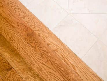 Photos from Perfect Ceramic Tile Llc