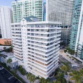 Commodore on the Bay The transformation of a retro modern boutique condominium in its prime bay area.
We have remodeled the biggest amenity of the bui