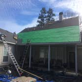 Project photos
