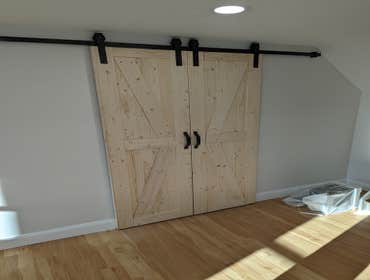 Photos by E&m Construction LLC #1