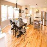 Photos by New Spaces #1