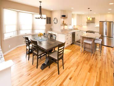 Photos by New Spaces #1