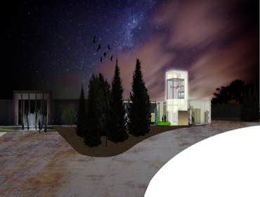 Architectural Designs